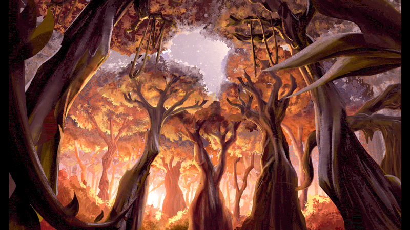 Couleur, compositing