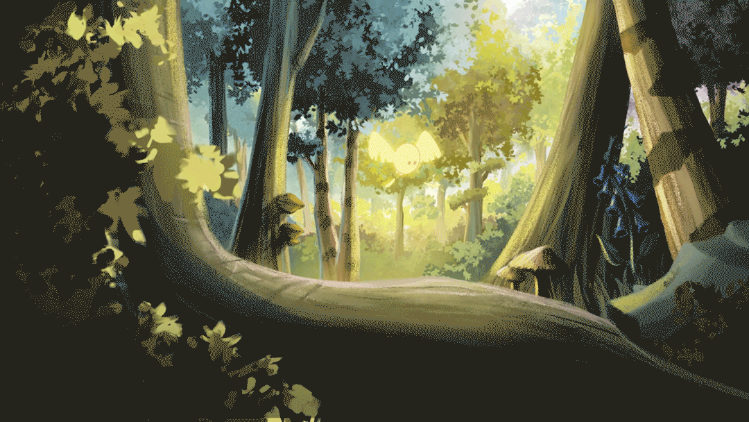 Couleur, compositing