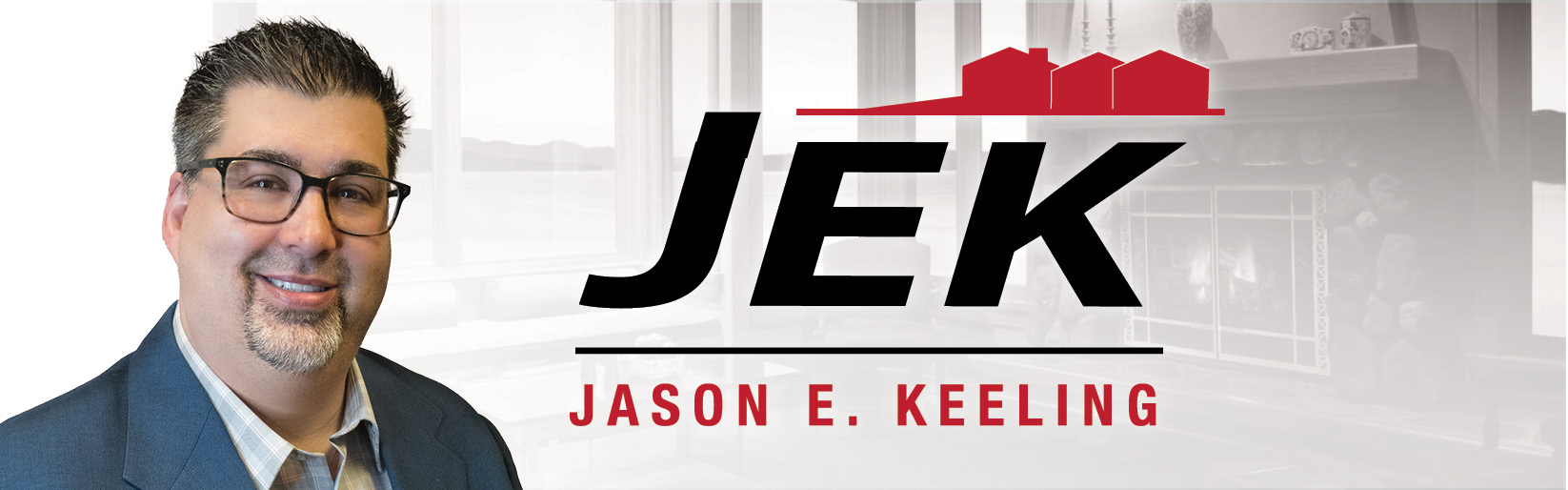 Website Banner Image