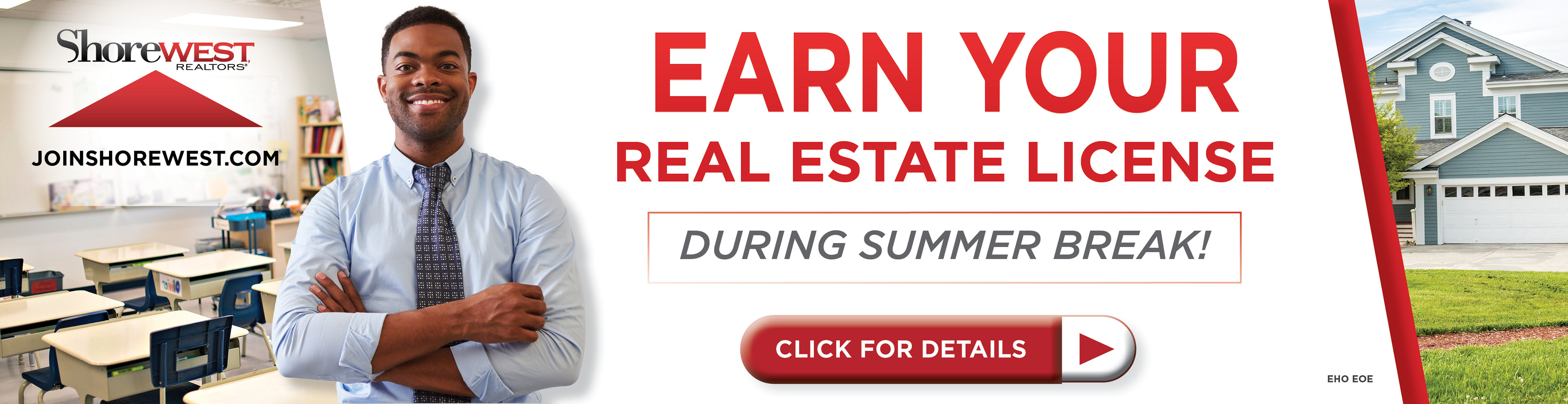Web Banner