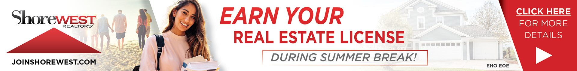 Web Banner