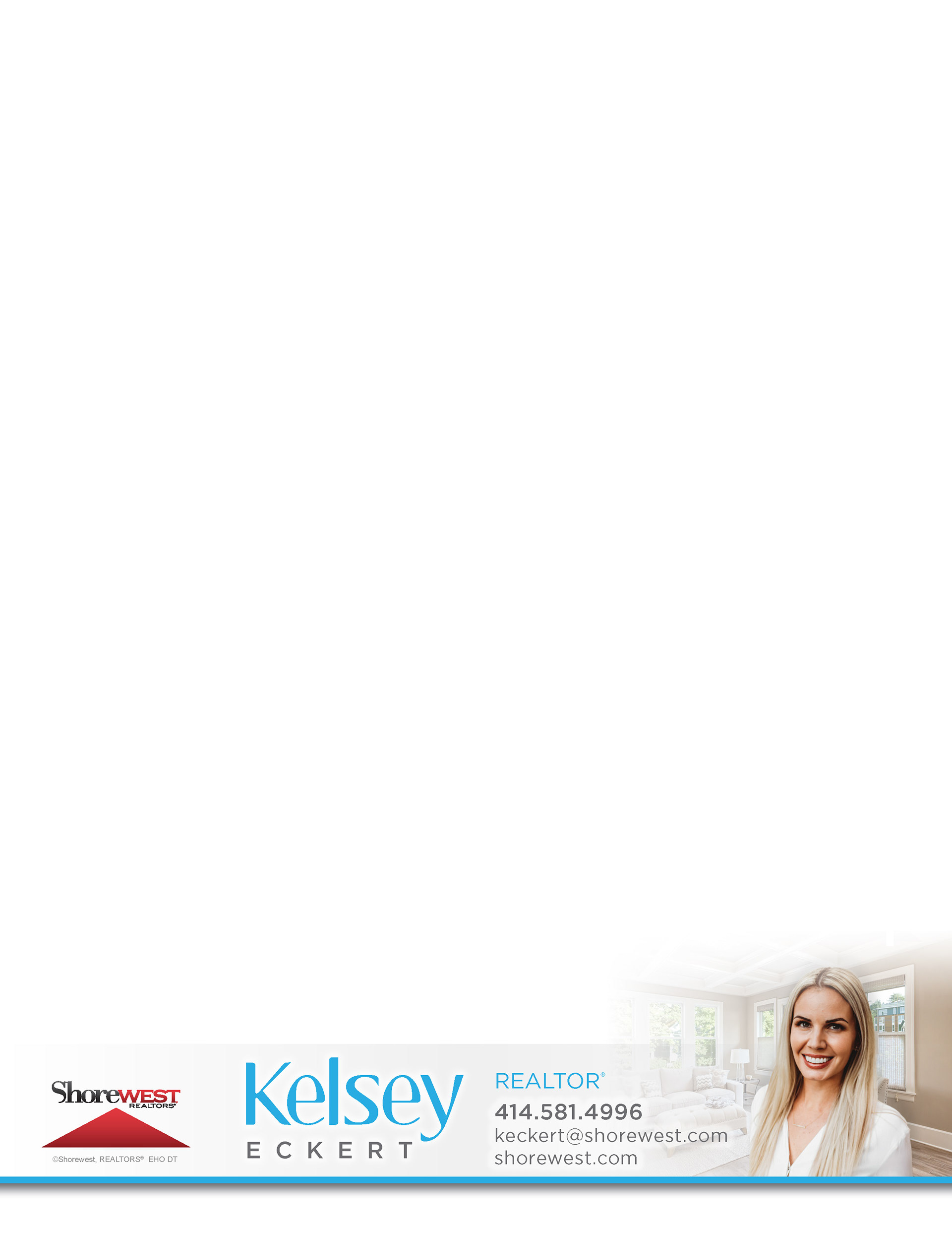 Letterhead