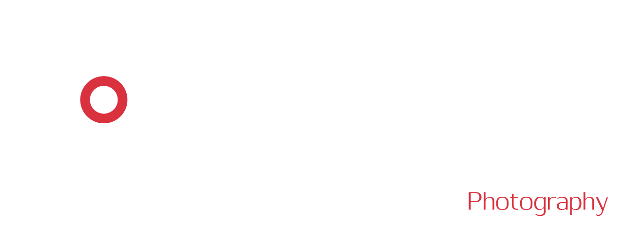 David Lopez