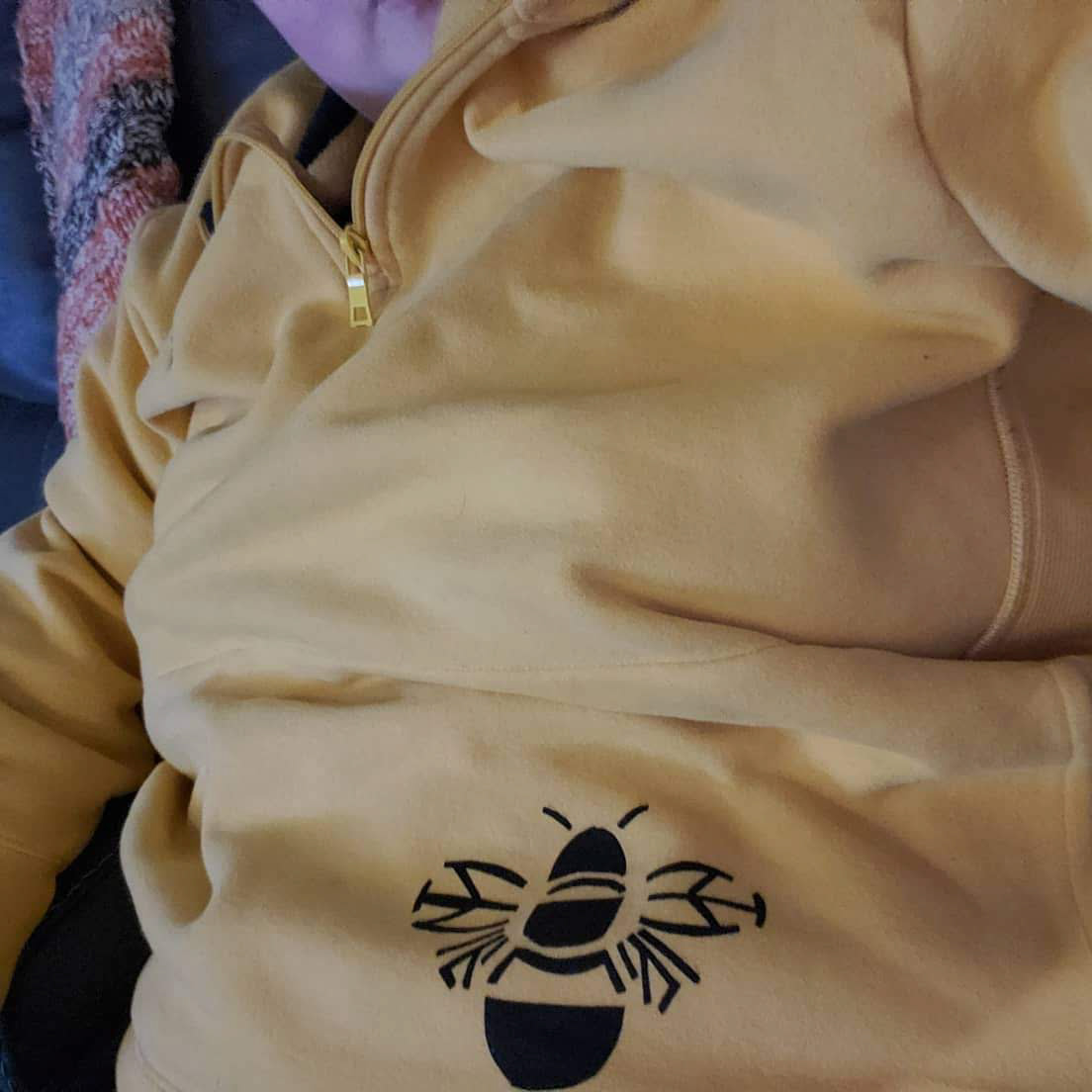 Silk Screen