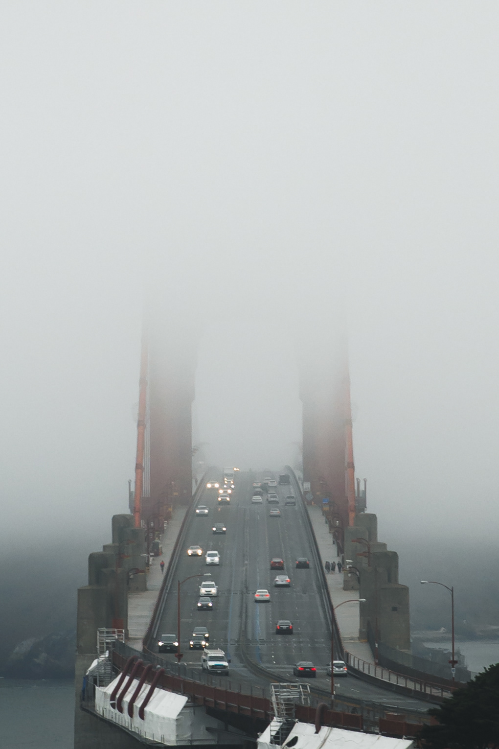 GGB Fog