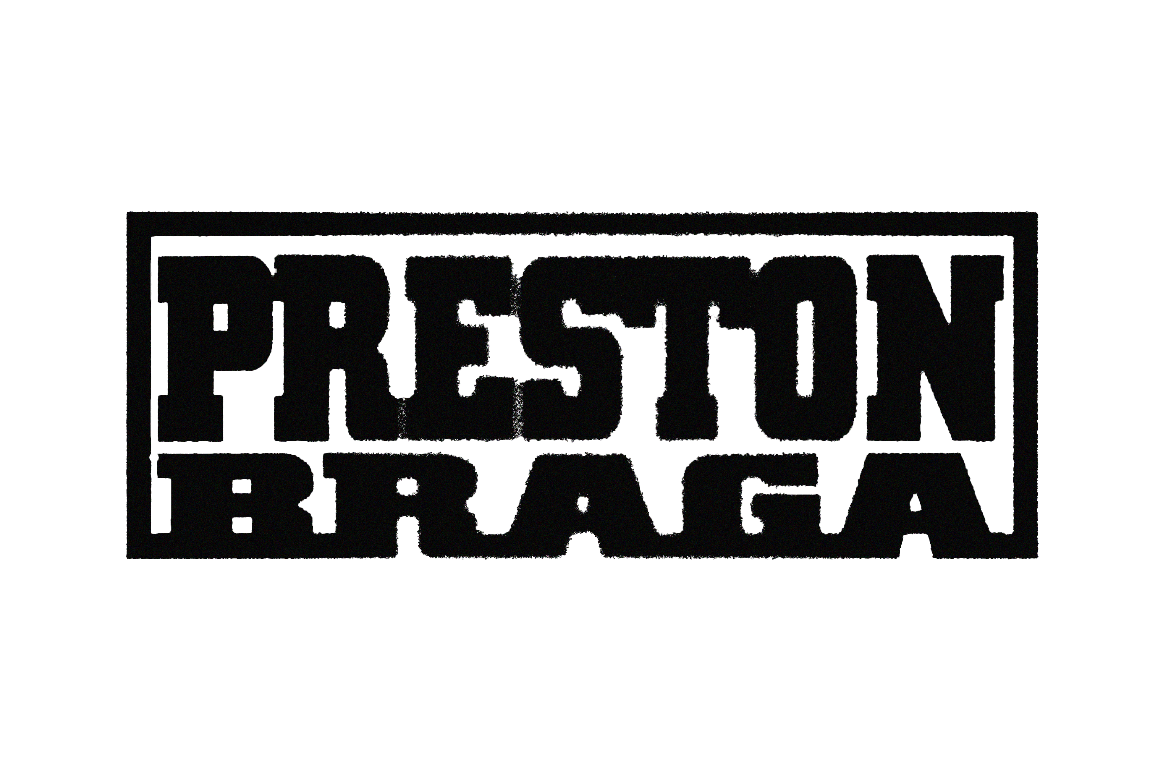 Preston Braga