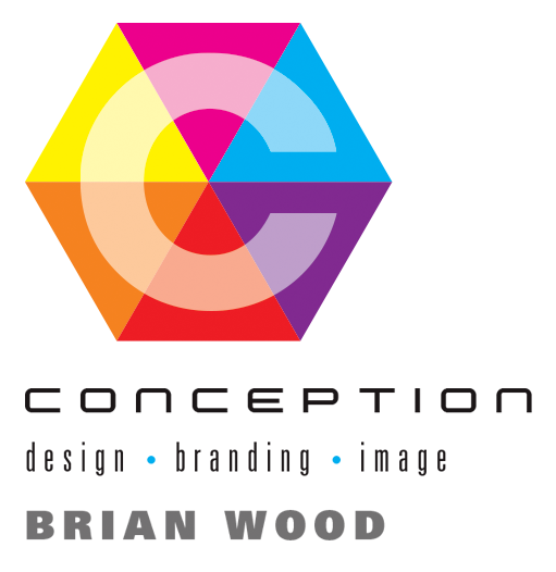 Brian Wood