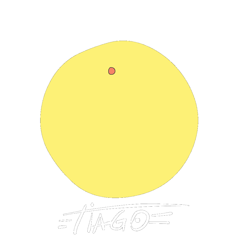 Tiago Rodrigues