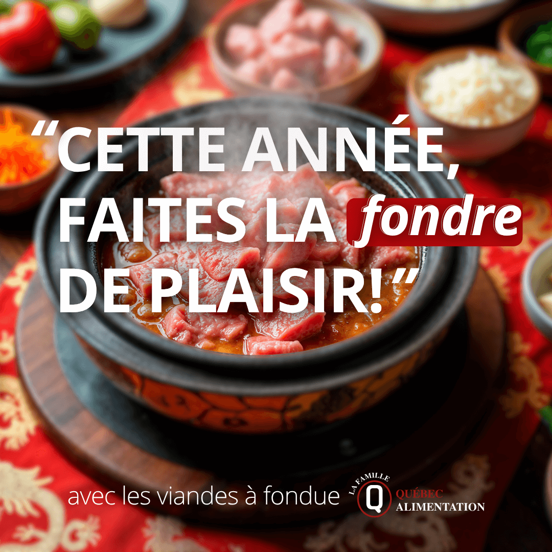 Post Saint-Valentin