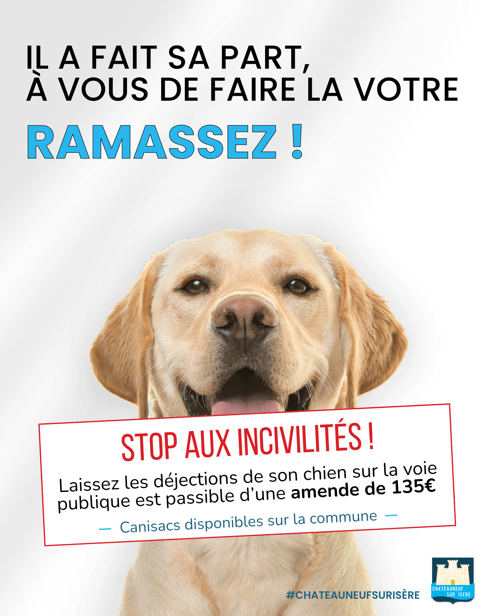 Communication (Mairie)