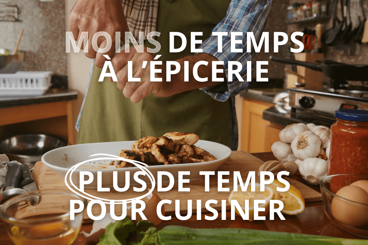 Promotionnel