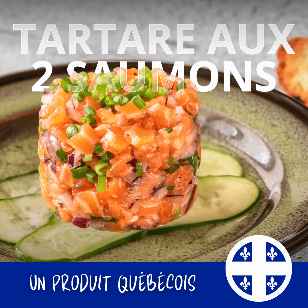 Mise en avant local