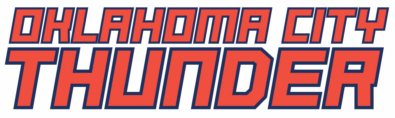 OKC Wordmark Redesign 1