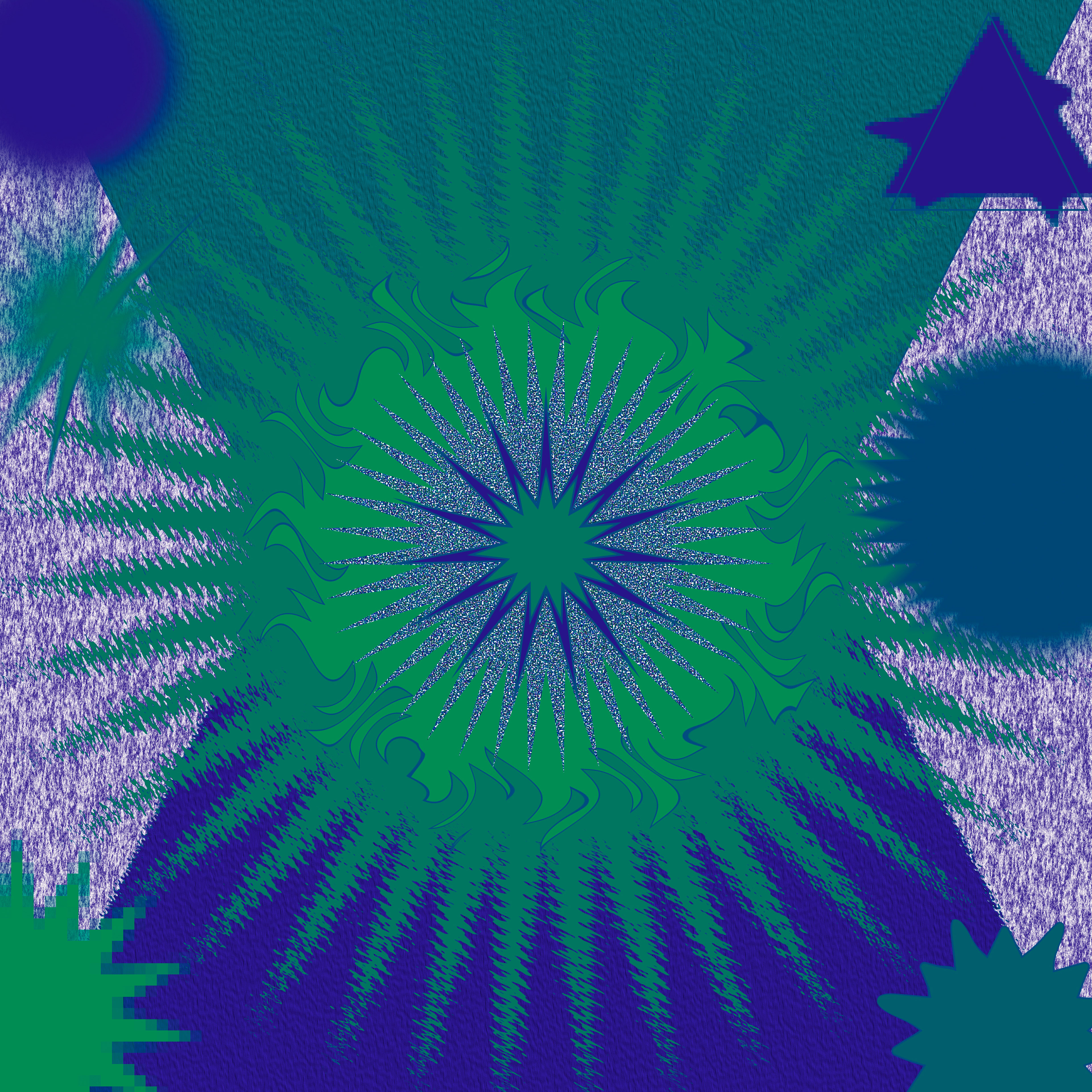 Abstract Composite