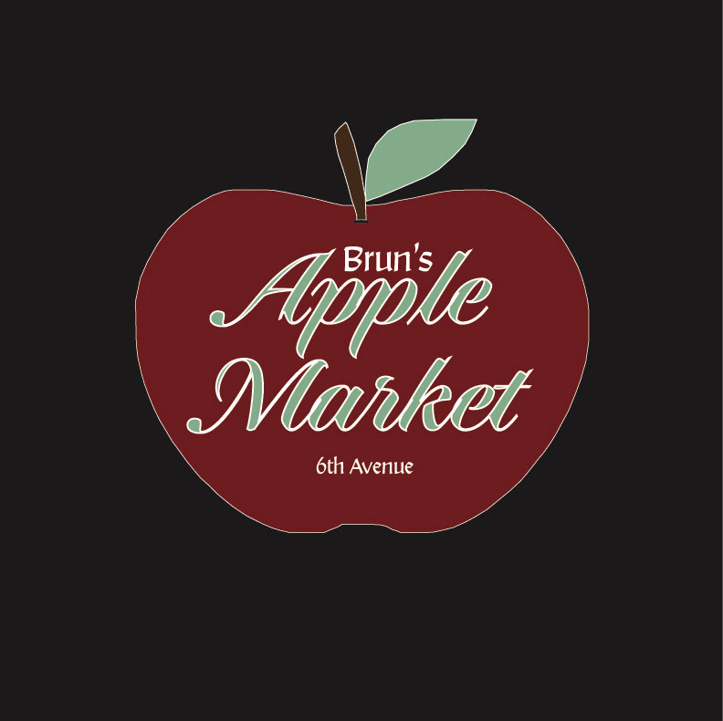 Logo Redesign