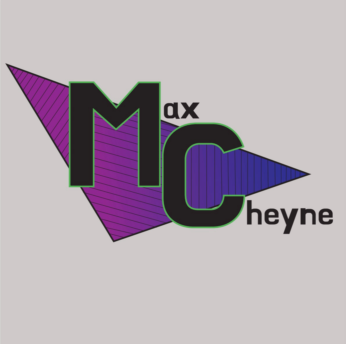 Name Design