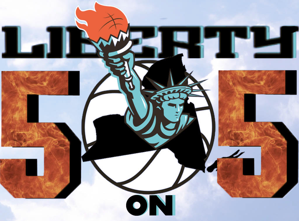 Secondary Logo