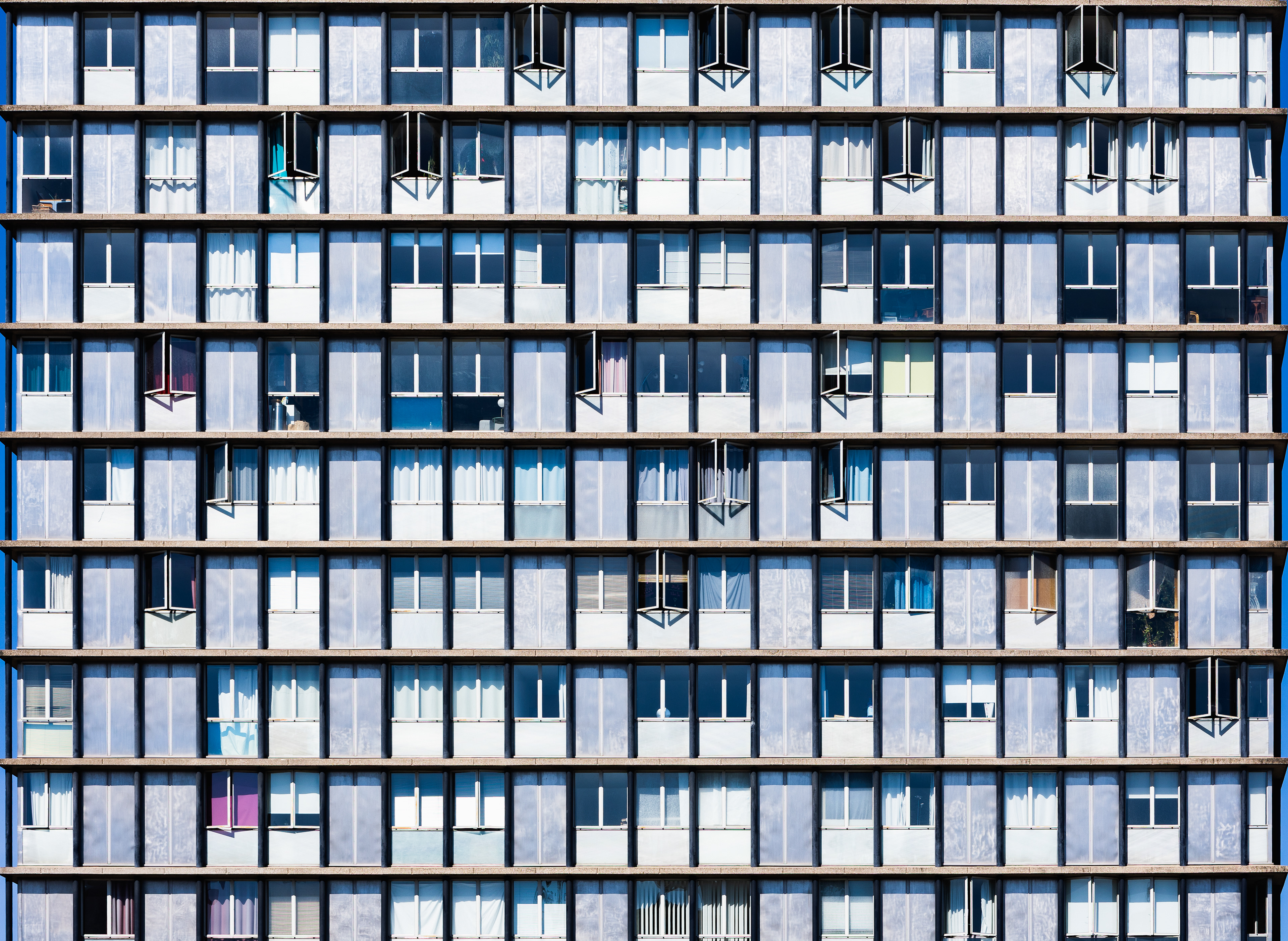 Windows 2021