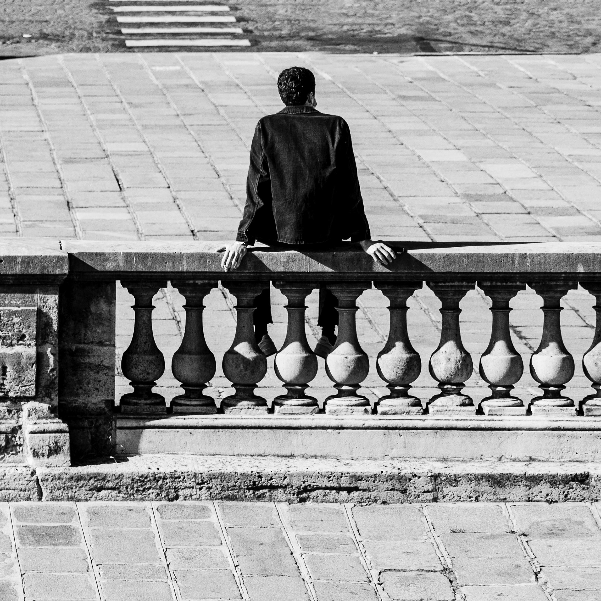Waiting time