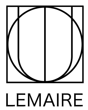 lemaire