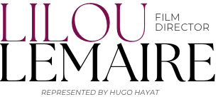 lemaire