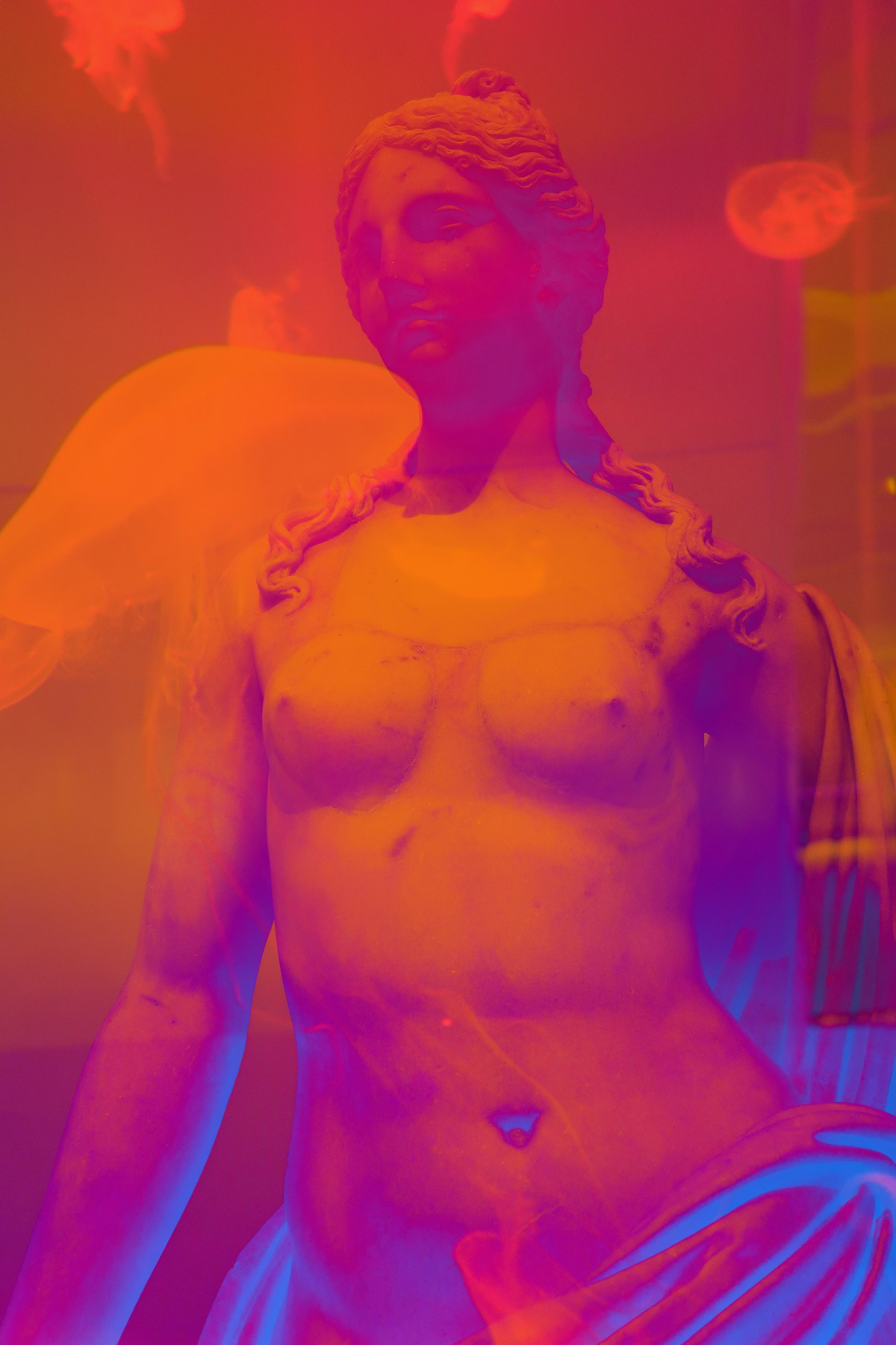 Aphrodite