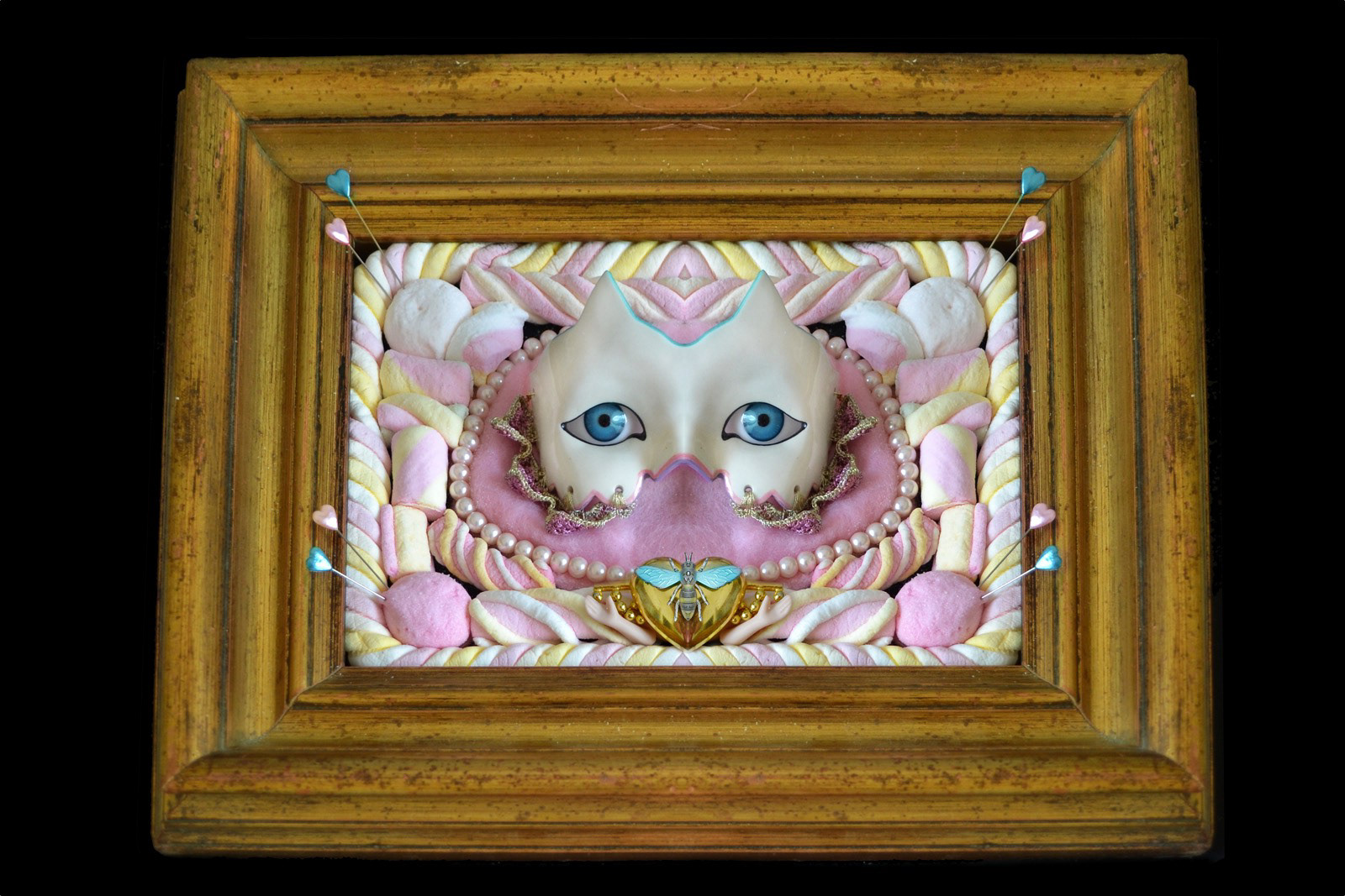 Ex Voto