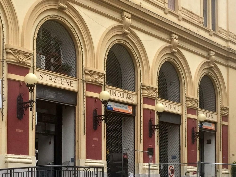 Photo il Napolista