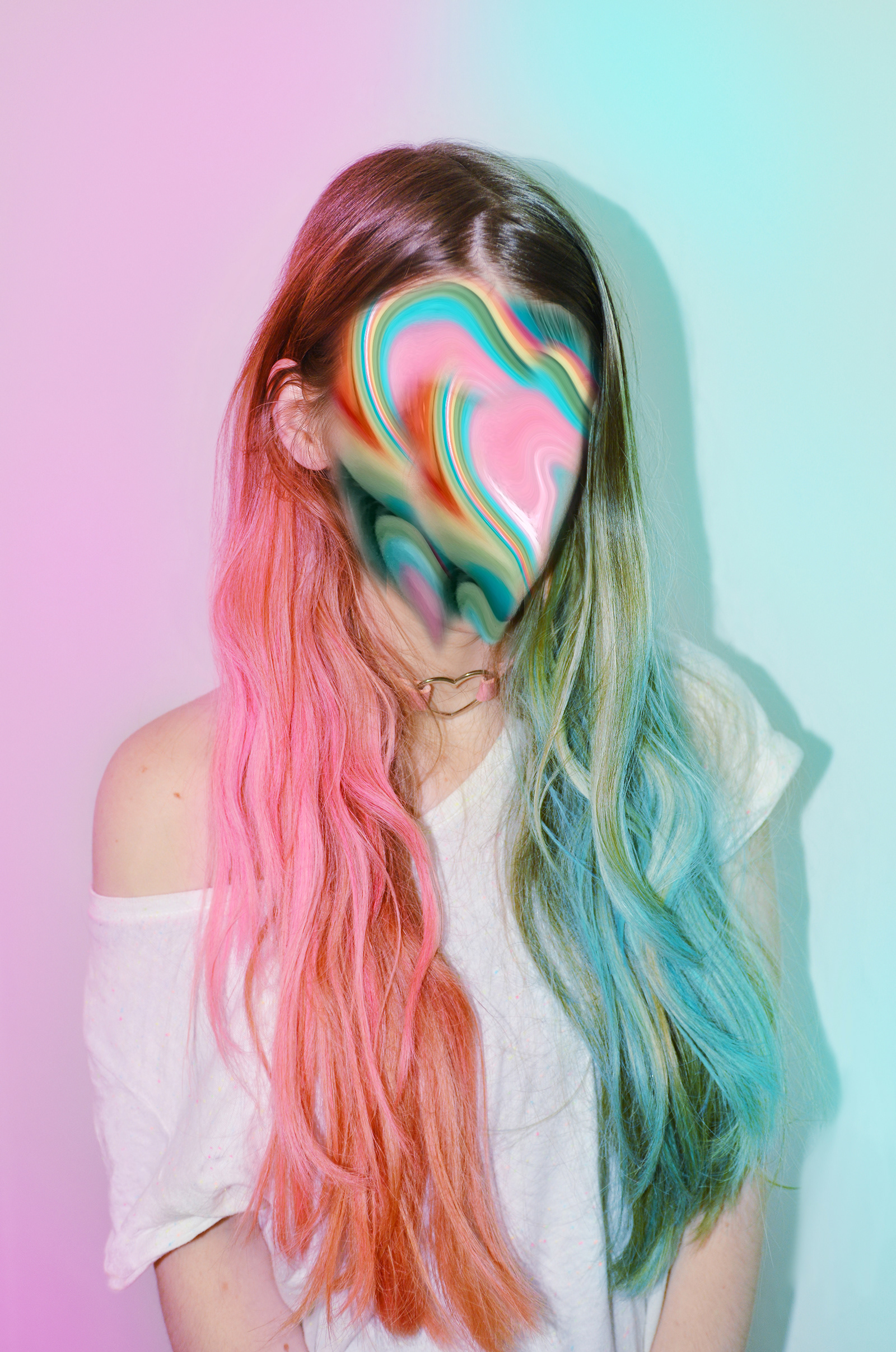 Candy Girl