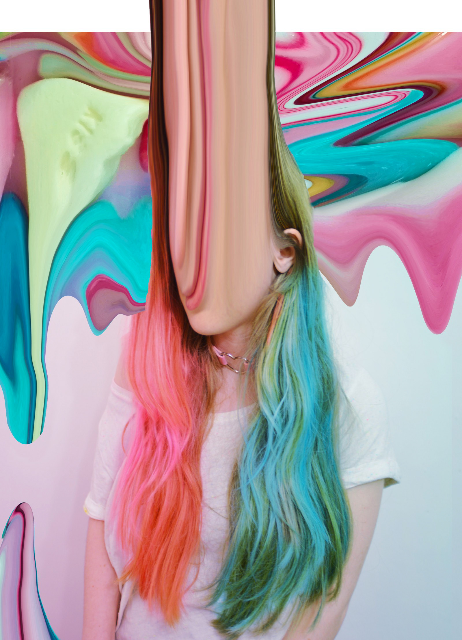 Melting