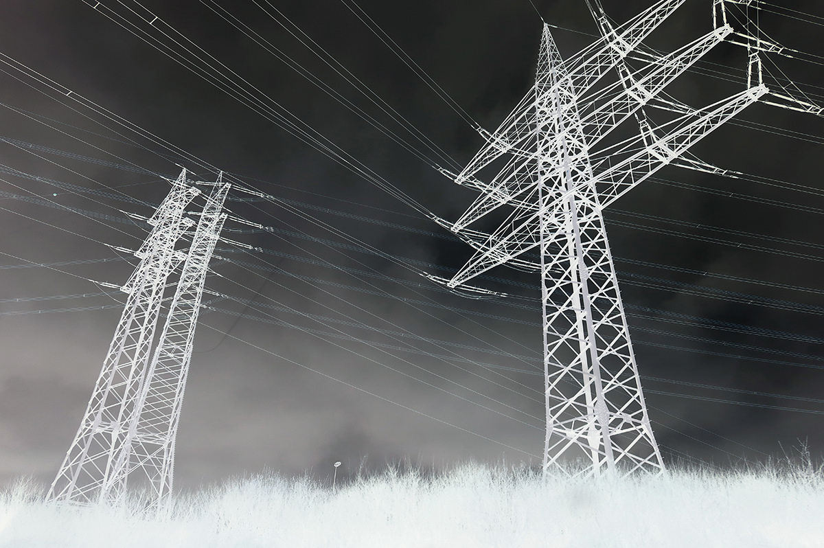 Power