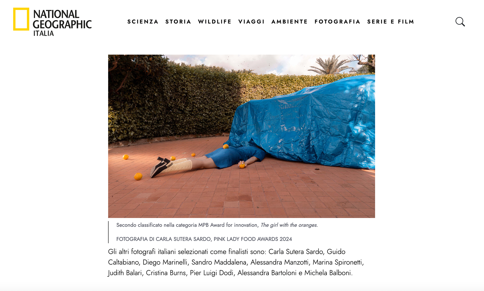https://www.nationalgeographic.it/pink-lady-food-photographer-of-the-year-2024-dove-va-davvero-la-food-photography