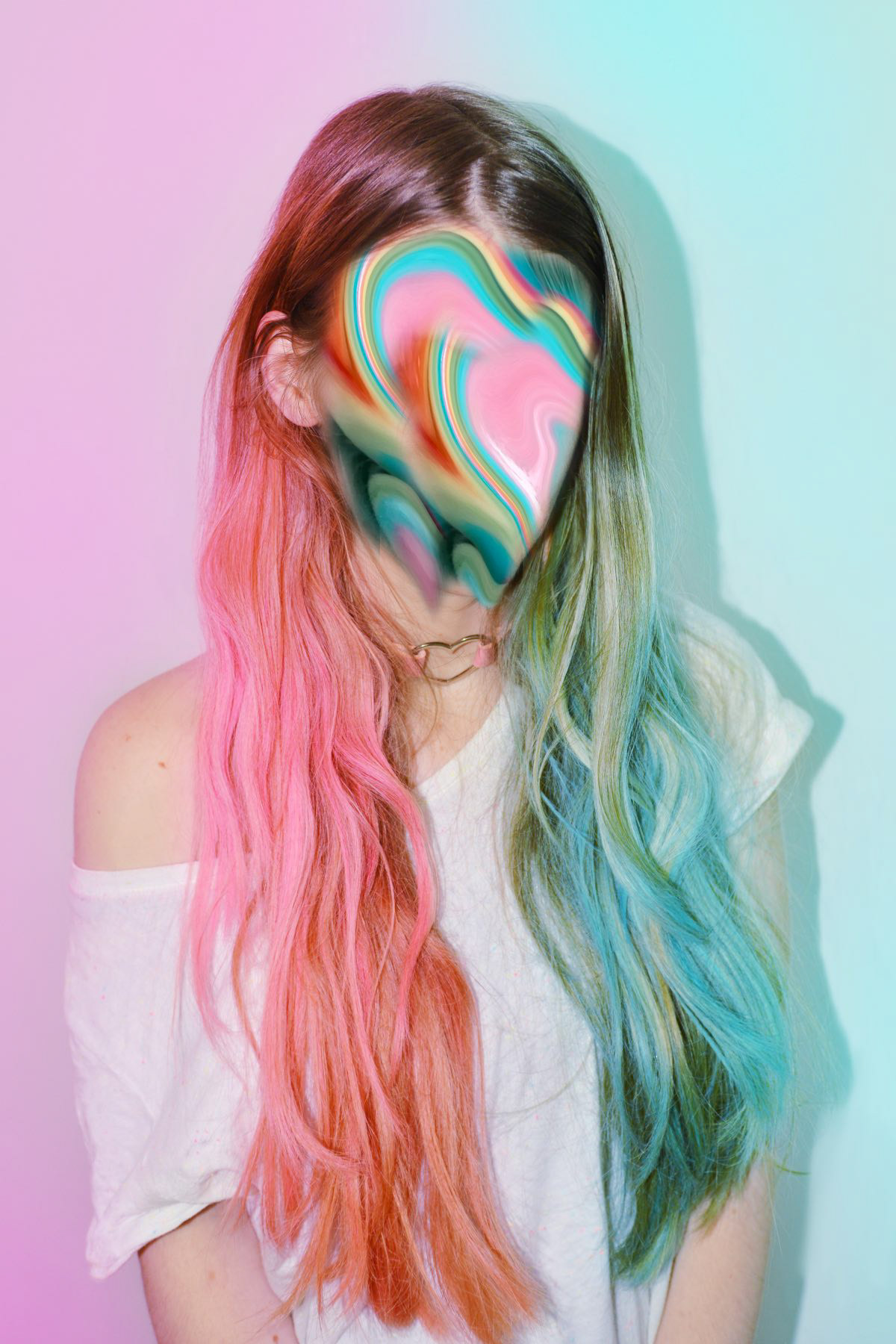 Candy Girl