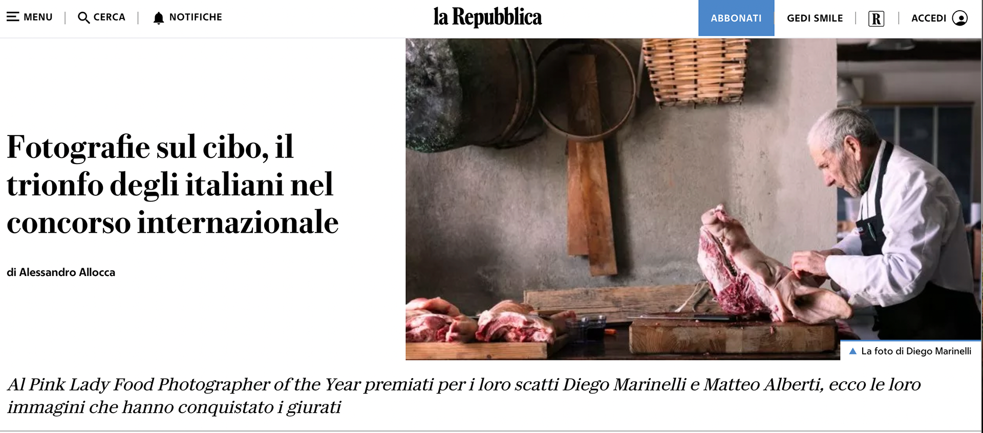 https://www.repubblica.it/il-gusto/2024/06/05/news/fotografie_cibo_due_italiani_vincitori-423161473/