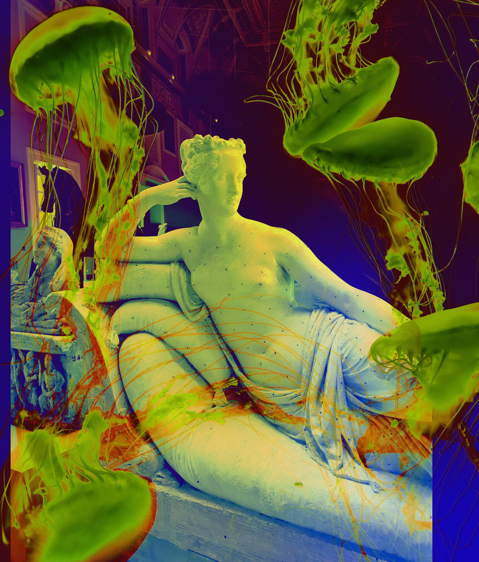 Paolina