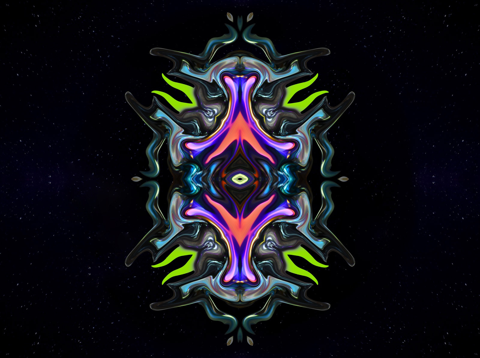 Melitose