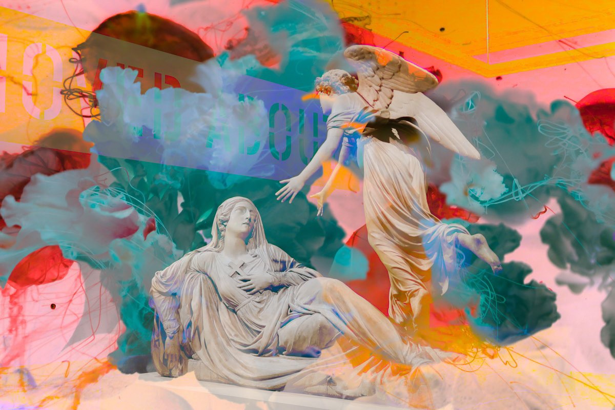 Annunciazione