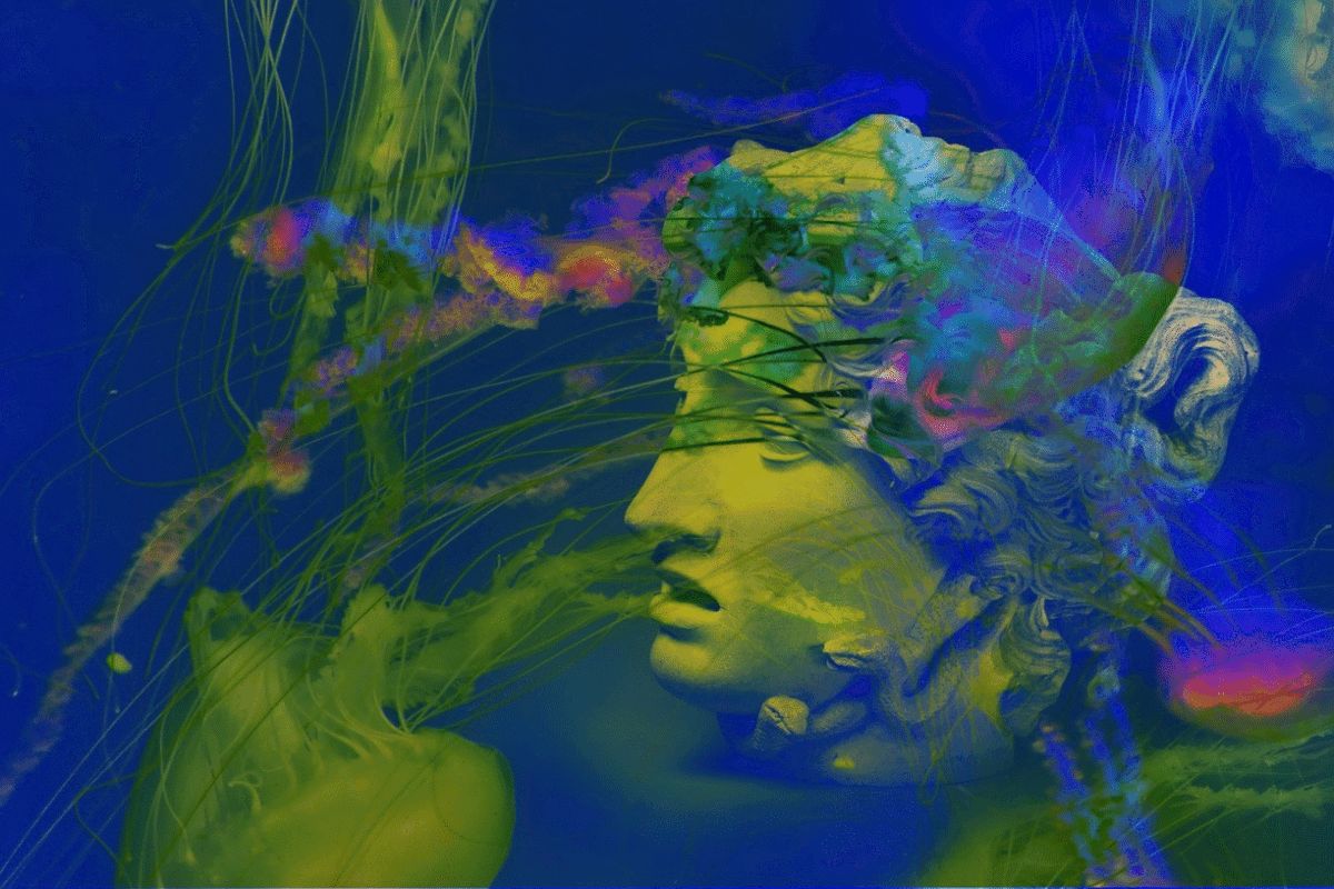 Medusa
