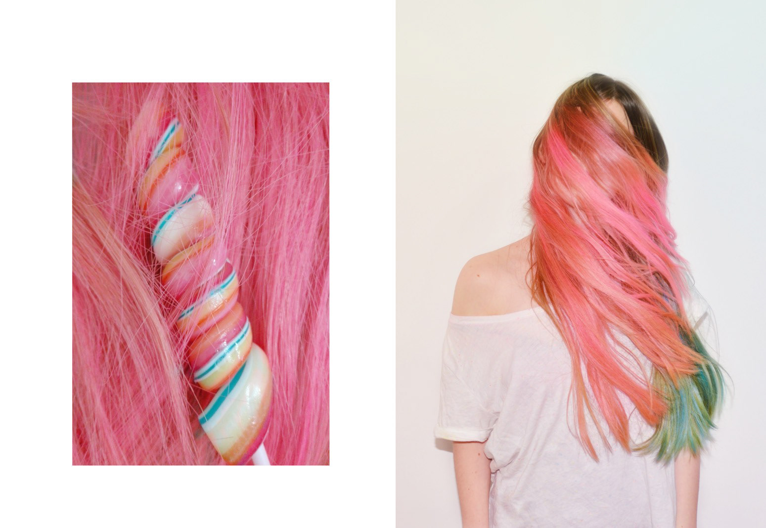 Candy Girl💖