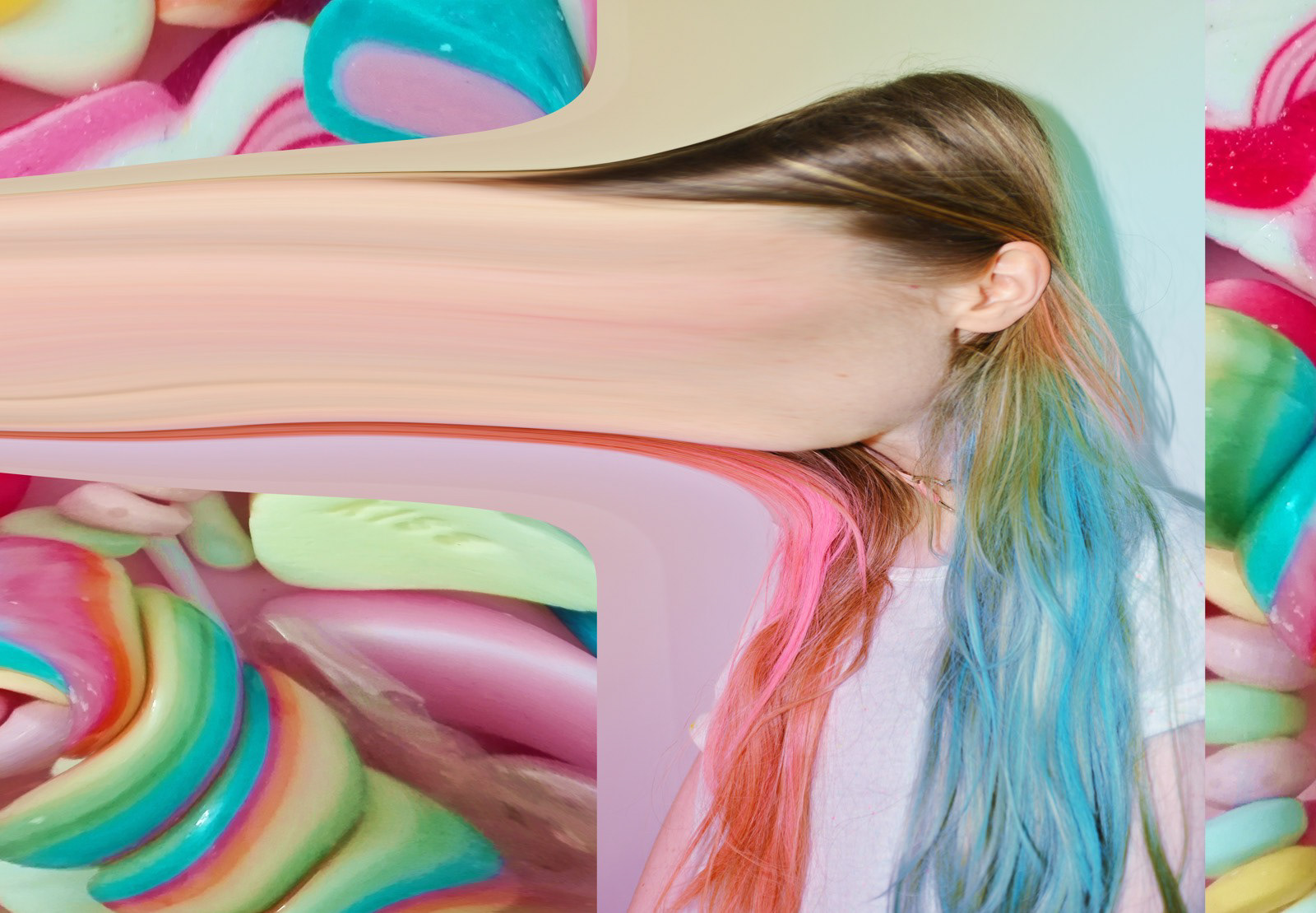 Melting II