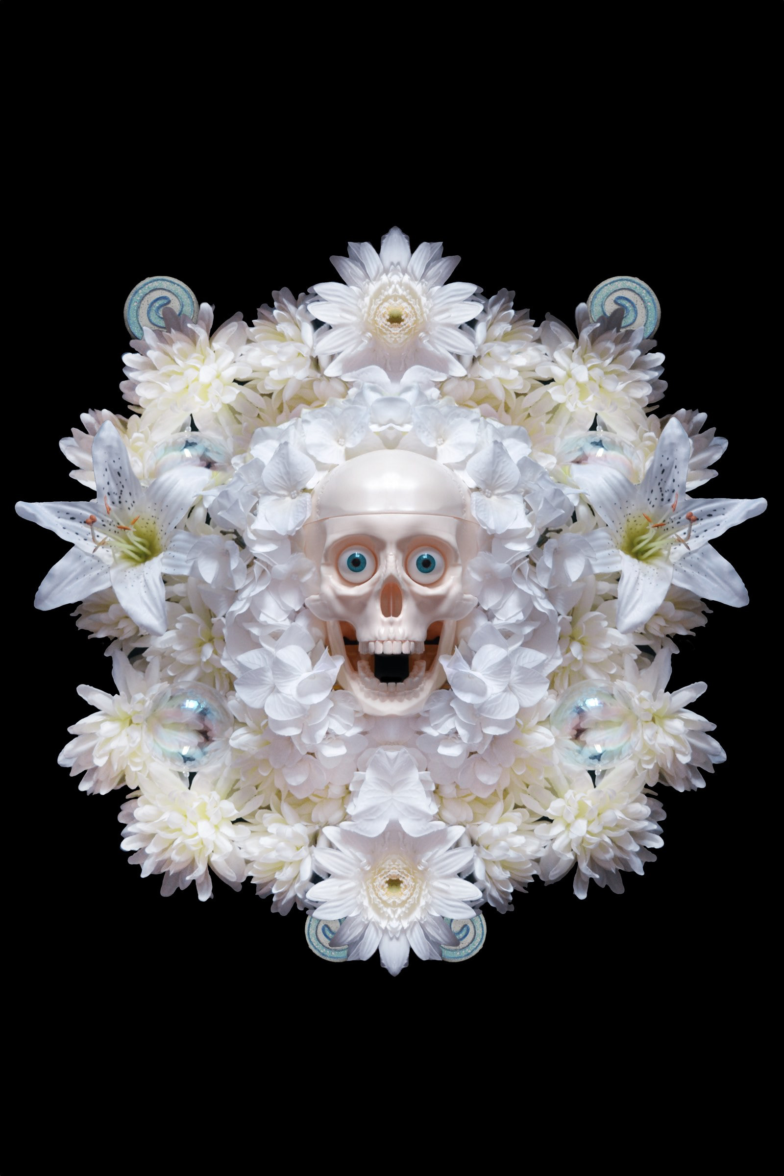 White Dream