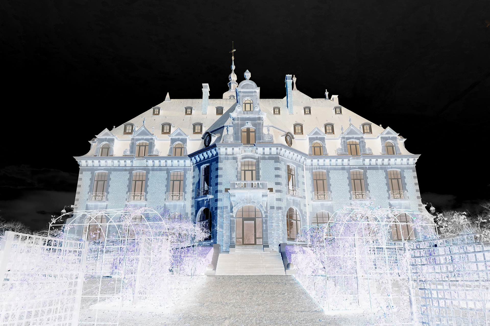 Fortress
