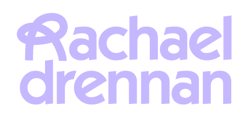 Rachael Drennan