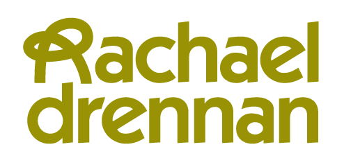 Rachael Drennan