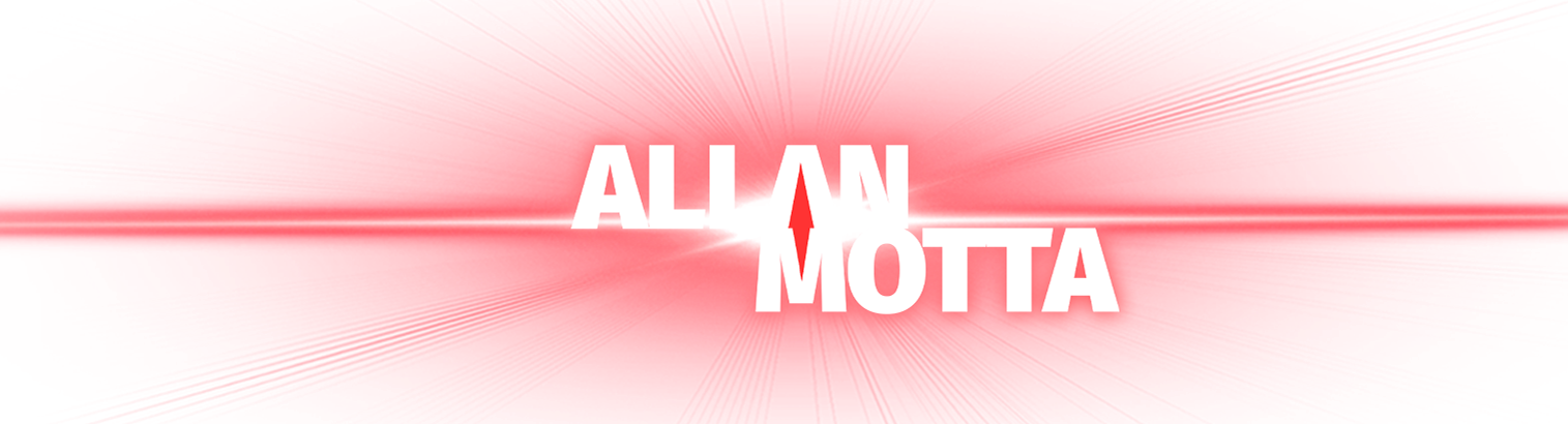 Allan Motta