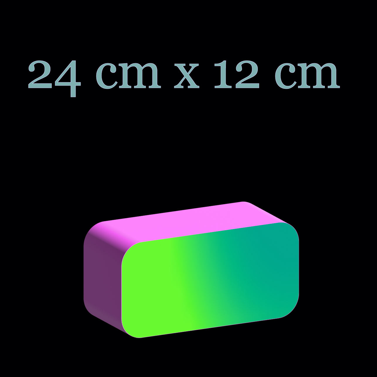 Small