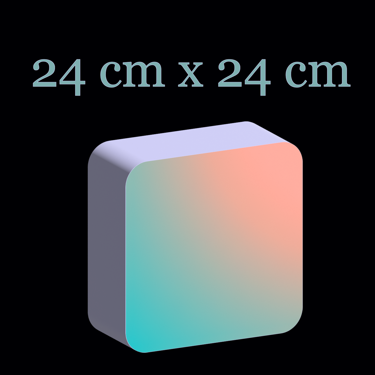 Extra Medium