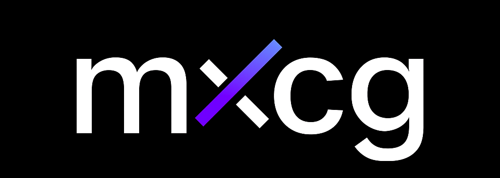 michixcg_logo