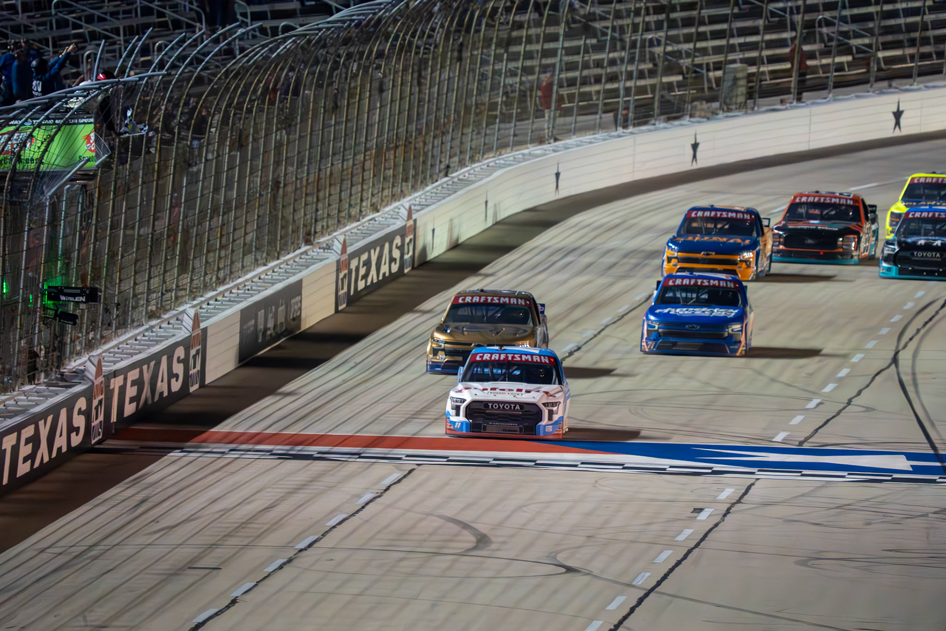 2025 SpeedyCash.com 250