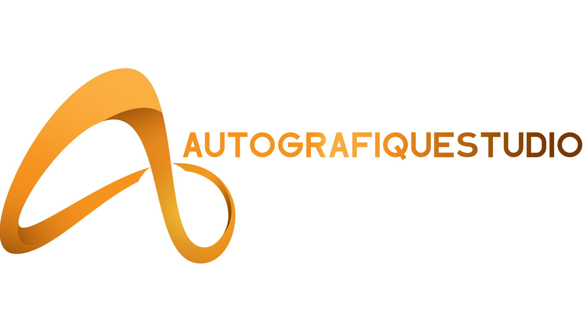 Autografique Studio